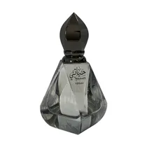 Tester Al Haramain Hayati 100ML