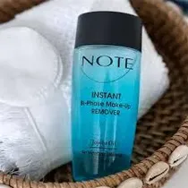 Note Desmaquillante Instant Bi-Phase Make-Up
