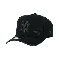  Gorra New E...