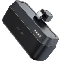 Mcdodo MC-630 Power Bank Portable 5000MA