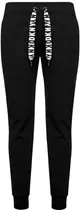 Calça DKNY DP2P1917-BLK - Feminina
