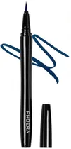 Delineador Phoera Waterproof Liquid 103 Dark - 8ML