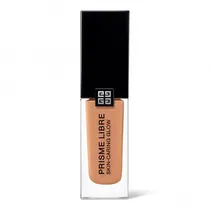 Givenchy Prisme Libre C.N335