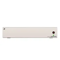 Sennheiser BR Asa 214-Uhf