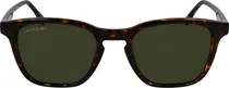 Óculos de Sol Lacoste L6040S-214 - Masculino