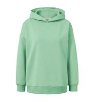 Moleton Femenino Tchibo Hoodie Con Capucha