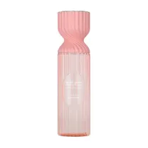 Lattafa Body Splash Yara Pink 250ML