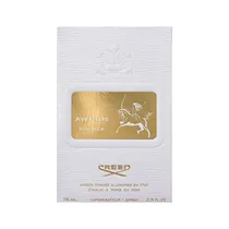 Creed Millesime Aventus For Her 75ML Edp