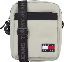 Bolsa Tommy Hilfiger AM0AM11967 Pmi - Masculina