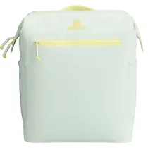 Mochila Térmica Stanley Madeleine Midi Cooler Backpack 14L - Mist  Mochila Tér...