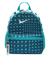Nike Mochila HM5547 345