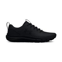 Tenis Under Armour Phade RN 2 Masculino Preto 3024880-002