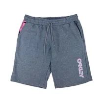 Short Oakley FOA403899 02E
