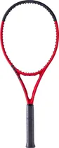 Raquete de Tênis Wilson Clash 100 V2.0 FRM 3 WR074011U3