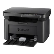 Kyocera Impresora Laser PA2001W 220V 50/60HZ Negro  Kyocera Imp...