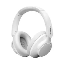 Fone de Ouvido Blackview Fitbuds H1 - Bluetooth - Branco