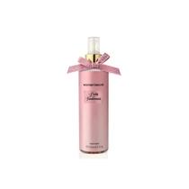 Women'Secret Lady Tenderness Body Mist 250ML