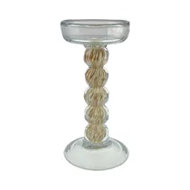 Candelabro Concepts 412-363627 23 CM