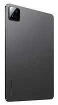 Xiaomi Tablet Pad 7 11.2" 8/256GB Wifi Gray
