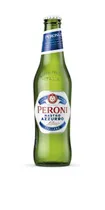  Peroni Cerv...