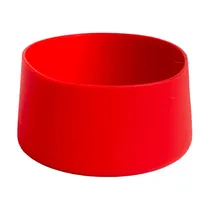Hydrate Accesorios Bota Protectora Chico Rojo