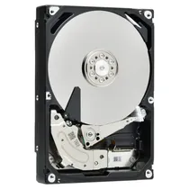 Disco Duro Toshiba S300 Pro 8TB 7200 RPM HDWT840UZSVA