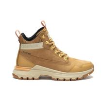 Bota Caterpillar Colorado Sneaker Waterproof Femenino P311086