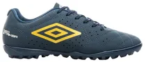 Chuteira Umbro Society Neo Striker U01FB002011-792 - Masculina