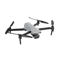 Drone Autel Robotics Evo Lite 640T Enterprise Premium