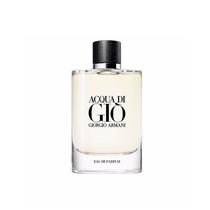 Armani Acqua Di Gio Edp M 125ML