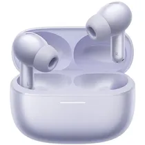 Xiaomi Auricular Redmi Buds 6 Pro Purple
