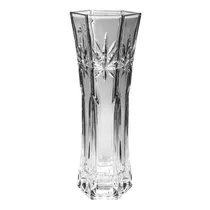 Vaso Decorativo 30X11CM