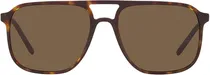 Óculos de Sol Dolce & Gabbana 0DG4423 502/73 - Masculino
