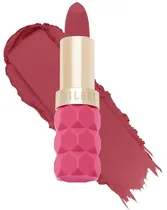 Batom Milani Color Fetish Matte 320 Petal - 4G