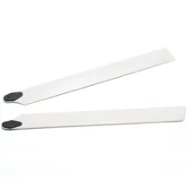 Main Blade 325MM Wood Madeira PH003 (T-Rex 450)