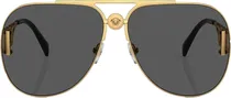Óculos de Sol Versace VE2255 10028763 - Feminino