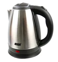 Jarra Elétrica Onida ON-113 1500W 1.8L 220V