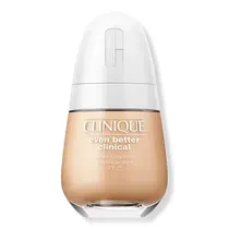 Clinique Base Even Better Clinical CN52 Neutral(MF) 30ML