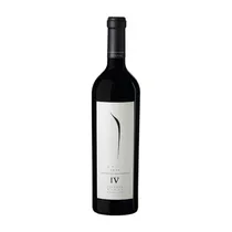 Pulenta Gran IV Cabernet Sauvignon 750ML