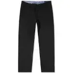Polo Ralph Lauren Caballero Pantalon Caballero s/M 42 Negro