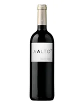 Aalto Normal Tinto Magnun 2022 1.5 Litro  Aalto Norma...