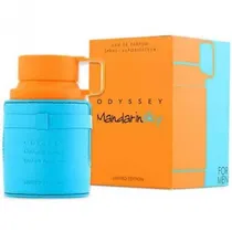 Perfume Armaf Odyssey Mandarin SKY M 60ML Edp