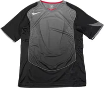 Camiseta Nike Total 90 HV1178 010 - Masculina