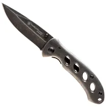 Canivete Smith & Wesson SWA421CP