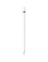 Apple Pencil 1ª Geração MQLY3AM/A  Apple Penci...