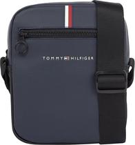 Bolsa Tommy Hilfiger AM0AM11544 DW6 - Masculina