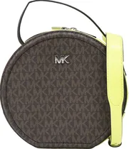 Outlet Bolsa Michael Kors 30S1SNBM6B 763 - Feminina
