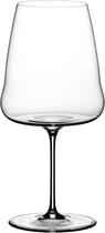 Taca para Vinho Branco Chardonnay Riedel Wine Wings