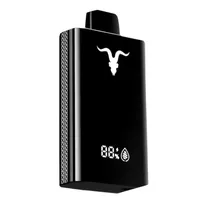 Ignite V120 Peach Ice