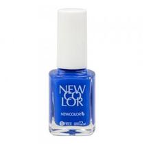 Esmalte New Color 7.20